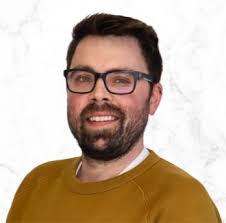 About — Tsuut'ina Health & Wellness Services