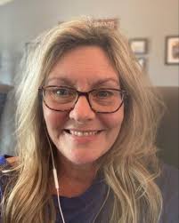 Sharon McGrew Obituary May 11, 2023