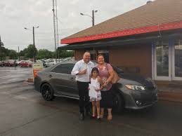 Enjoy flexible reservations and free cancellations! Where Can I Find Used Cars Used Cars Dealerships Near Me Cars And Credit Master Blog