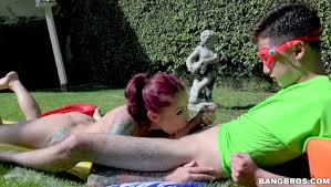 Si deseas vídeos bclip xxx, aquí los encontrarás. Sandy And Monique Alexander Dominating The Boss Free Xxx Porn Videos Oyoh