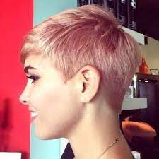 freche kurzhaarfrisuren damen 2017 kurzhaarfrisuren frisuren haarschnitt kurz