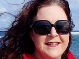 Fundraiser by Sharlene Hellewell : Ongoing support for Pauline and family