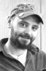 William 'Wills' Edward Tull III