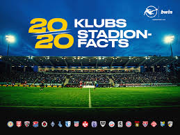 We did not find results for: Die Stadien Der 3 Liga Hast Du Eigentlich Gewusst Dass Bwin