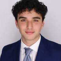 600+ "Avian" profiles