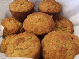 Banana Quinoa Muffins Wheat Free Banana Quinoa Muffins Quinoa Muffins Wheat Free Recipes