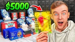 FIFA19 Pack OPENING !!! 12K FIFA POINTS! Ultimate Team ! PART3!