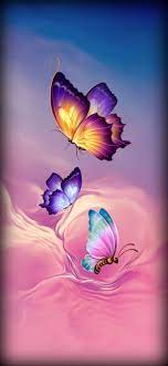 We did not find results for: Neon Butterflies Butterfly Art Painting Butterfly Painting Butterfly Wallpaper Backgrounds