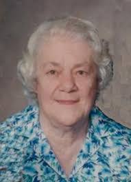 Betty Seidl's Instagram, Twitter & Facebook