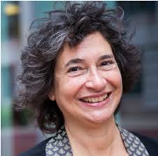 Friends of CRLS hosts the Harvard Square Business Association Friends of  CRLS honorees