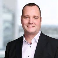 90+ Profile mit dem Suchbegriff „Marcus“