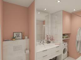 Maybe you would like to learn more about one of these? Pastel Colors In The Interior