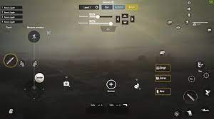 10 Dicas Para Mandar Bem No Pubg Mobile Liga Dos Games