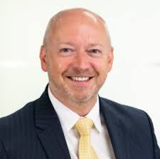 And that's a wrap...! 🎁 After 8 action-packed years at Funding Circle…