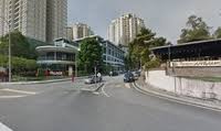 Bangsar south, 59200, kuala lumpur. The Village Bangsar South Property Info Photos Statistics Land