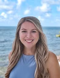 Meet another #yocs21 summit speaker. Eric Carstens is the Program Manager  at Bow Seat Ocean Awareness Programs. After finding a jellyfish washed up 