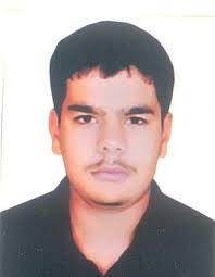 Sarvodya Education Private Limited