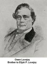 Emma Lovejoy's Instagram, Twitter & Facebook