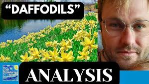 Janessa Hensrud, Poetry Out Loud 2013 North Dakota State Champion