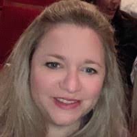 Erin Moye's Instagram, Twitter & Facebook