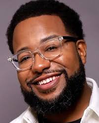 Ben Will's Instagram, Twitter & Facebook