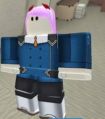 Search results for roblox arsenal. Zero Two Aka Ace Pilot In Roblox Arsenal Darling In The Franxx Know Your Meme