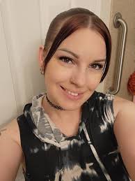 i don't have rizz, i have big blue eyes and many unsettling things to say. 