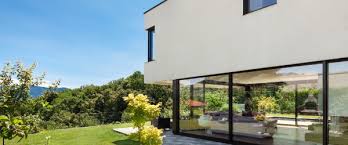 Check spelling or type a new query. Prix De Construction D Une Maison 2021 Tarif Par M Tarifartisan Fr