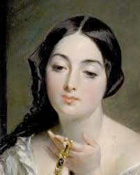 🦢 Historical Beauty 🦢