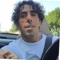 40+ profili “Bastoni”