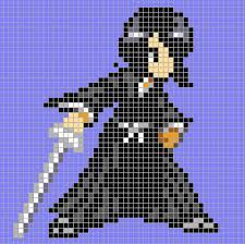 Pin On Perler Bead Patterns Edit output in the editor with various tools. pin on perler bead patterns