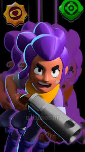 Shelly Startime Edit