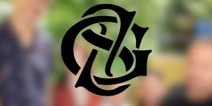 Gaelic Storm