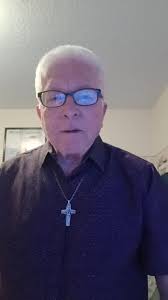 Super Frank NEGRON 278 278 (@franknegron278278)'s videos with original  sound