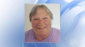 11-year veteran of NCDOT killed trying to divert traffic around fallen  tree, driver charged with hit and run