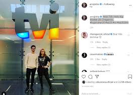 Dava meio rim para um dia de férias com este brócolo (um dia não, vá. Tvi Anuncia Novas Caras Do Big Brother E Uma Delas Vem Da Rtp
