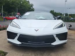 Image result for Arctic White 2021 Chevrolet
