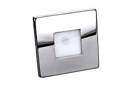 Led canless recessed fixtures, also known as all in one, wafer, low profile or integrated led recessed fixture, make up most of the currently installed. How To Choose Recessed Lighting Cantalupi Lighting