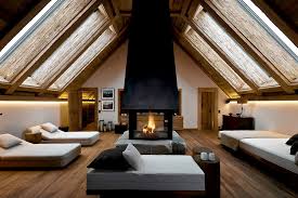 Located minutes from the hea. The World S Most Luxurious Hotel Suites Wsj