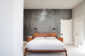 Zen bedrooms are indulgent oasis where one would undoubtedly love to spend time and escape from the stresses of the outside world. 20 Serenely Stylish Modern Zen Bedrooms