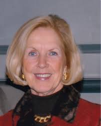 Isabel McDonnell Obituary