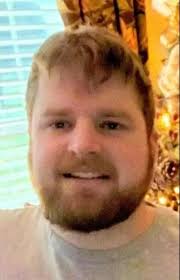 JUSTIN KOSAK Obituary (1995