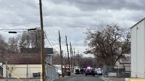 The widow of Alex Cox takes the stand in murder trial of Chad Daybell