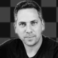 400+ profili “Or Manela”