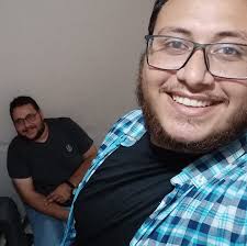 Ahmad Arafeh (@ahmad.arafeh.54772) • Facebook