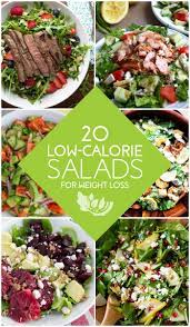 Pin On Weight Loss Excrise Recipes
