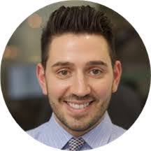 Mark Kogan's Instagram, Twitter & Facebook