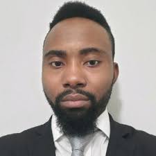 Last weekend, I had the opportunity to present our research done with Drs.  Xuan, Geng, and Chenzhang to a very talented group of Business school  professors and researchers at the BizAI Conference… |