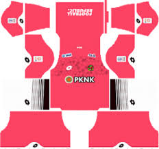 Here you can explore hq kedah fa transparent illustrations, icons and clipart with filter setting like size, type, color etc. Kedah Fa Kits 2019 2020 Dream League Soccer