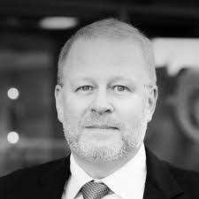 Chris Thornhill's Instagram, Twitter & Facebook